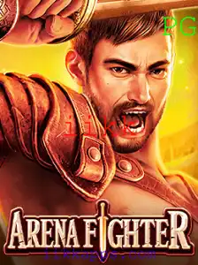 ArenaFighter: Desvendando o Mundo do Combate Virtual