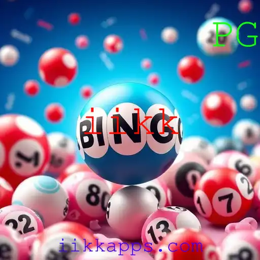 Bingo online