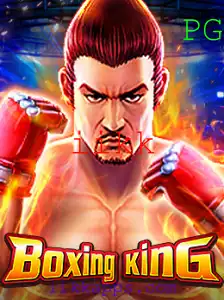 Descubra o Empolgante Mundo de BoxingKing: Regras, Estratégias e Mais
