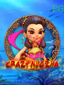Explorando o Mundo Emocionante de CrazyNuoZha: Um Jogo de Aventura Inovador