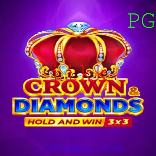 Crowndiamonds: Mergulhando no Mundo Fascinante do Jogo de Estratégia