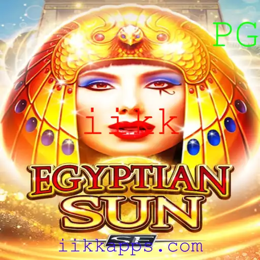 Explorando o Universo Envolvente de EgyptianSunSE