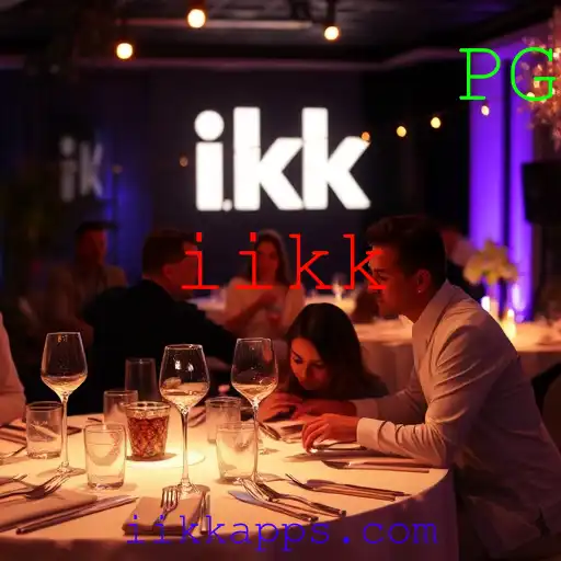 Eventos exclusivos