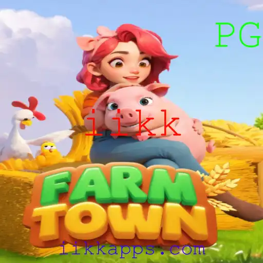 Descubra o Fascinante Mundo de FarmTown e suas Regras Envolventes