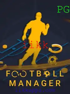 FootballManager: A Arte de Gerenciar um Time de Futebol