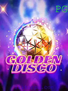 Explorando o Mundo Vibrante de GoldenDisco