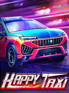 Explorando o Universo do Jogo HappyTaxi: Descrição, Introdução e Regras Envolventes
