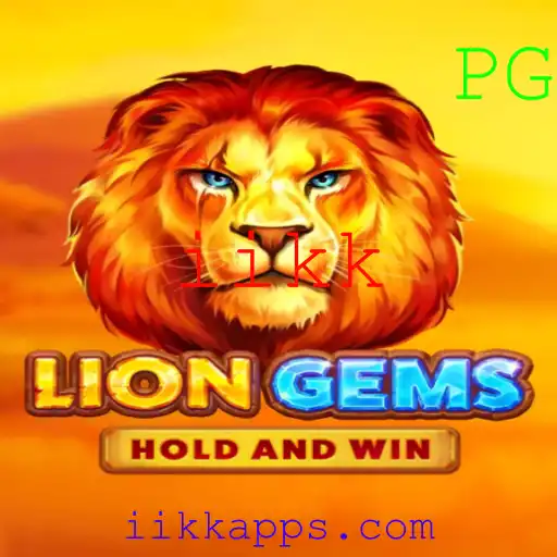 LionGems: Aventuras e Estratégias no Jogo de Joias