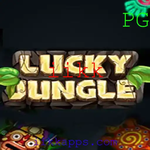 Explorando o Fascinante Mundo de LuckyJungle: Regras, Estratégias e Eventos Atuais