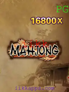 Descobrindo Mahjong: História, Regras e Popularidade Atual