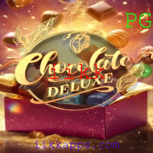 Desvendando ChocolateDeluxe: O Jogo de Estratégia e Sabor