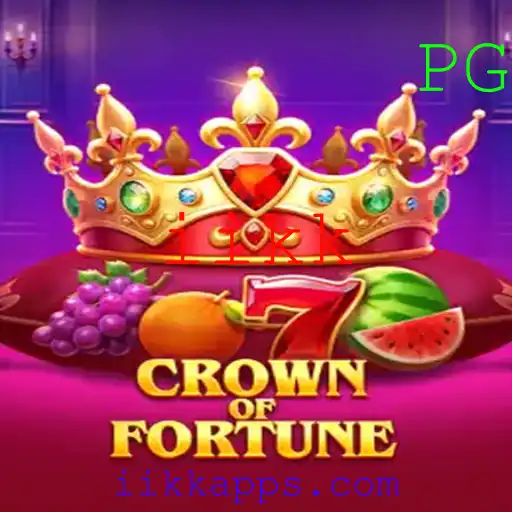 Crown of Fortune: Estratégias e Regras de um Jogo Inovador