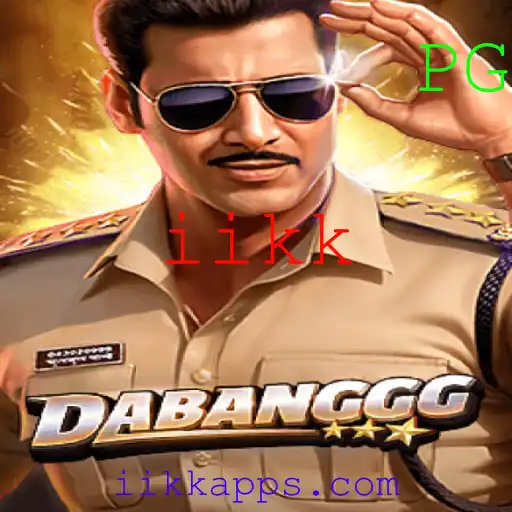 Explorando o Mundo do Jogo DABANGGG
