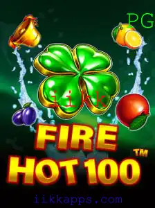 FireHot100: Um Novo Fenômeno no Mundo dos Jogos