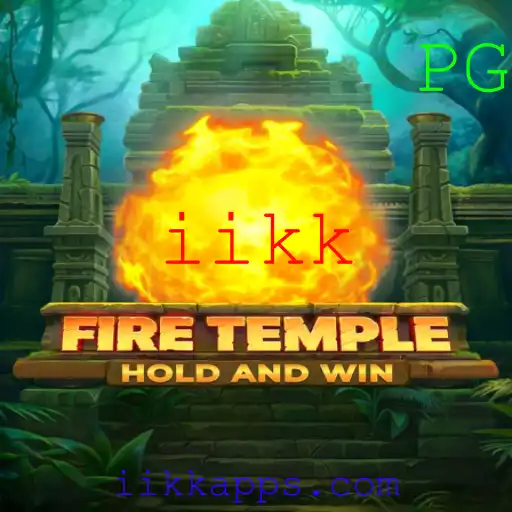 Explorando o Universo de FireTemple: Um Jogo de Estratégia e Suspense