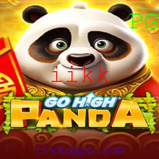 Descobrindo o Mundo Fascinante de GoHighPanda: Introdução e Regras