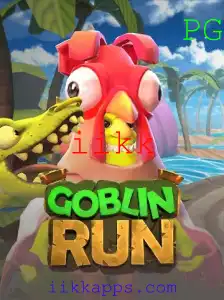 Explorando o Mundo Fascinante de GoblinRun: Descrição, Introdução e Regras