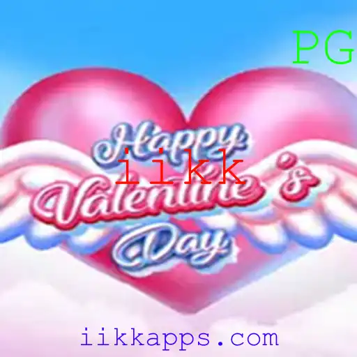 Explorando o Charme do Jogo HappyValentinesDay