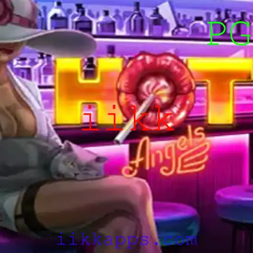 Explorando HotAngels: Um Mergulho no Jogo Inovador