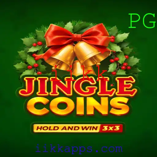 Descubra o Novo Jogo de Estratégia Jinglecoins