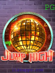 Explorando o Fascinante Mundo de JumpHigh e a Estratégia iikk
