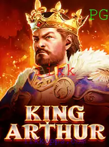 KingArthur: O Novo Jogo de Aventura que Conquista os Corações