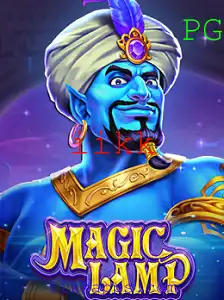 Explorando o Mundo de MagicLamp: Um Jogo de Estratégia Inovador