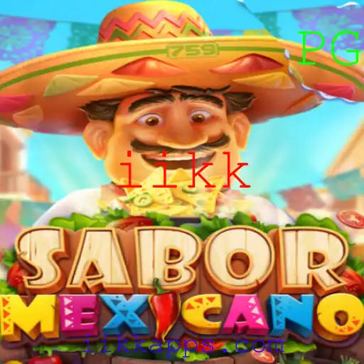 Descubra SaborMexicano: Um Mergulho no Mundo dos Sabores e Diversão