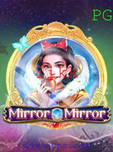Explorando o Mundo Fascinante do Jogo MirrorMirror