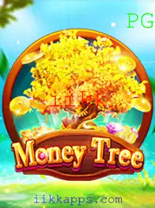 Explorando o Mundo do Jogo MoneyTree e a Palavra-Chave iikk