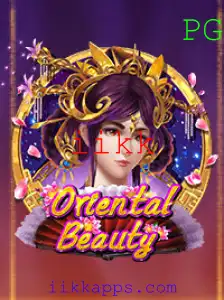 Descobrindo o Fascínio do Jogo OrientalBeauty: Uma Jornada de Mistério e Estratégia