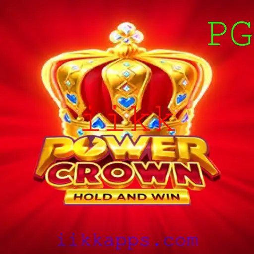Explorando PowerCrown: Um Mergulho nas Regras e Dinâmica do Jogo Pop!