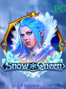 Desvendando o Jogo SnowQueen: Uma Experiência Única no Mundo dos Jogos de Tabuleiro