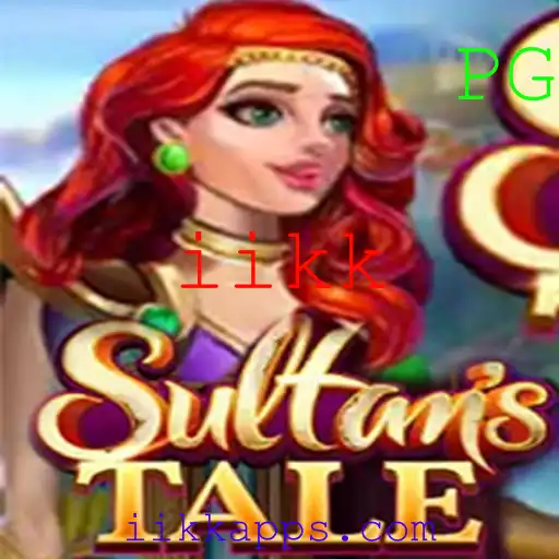 Sultanstale: Uma Jornada Épica no Mundo dos Sultanatos