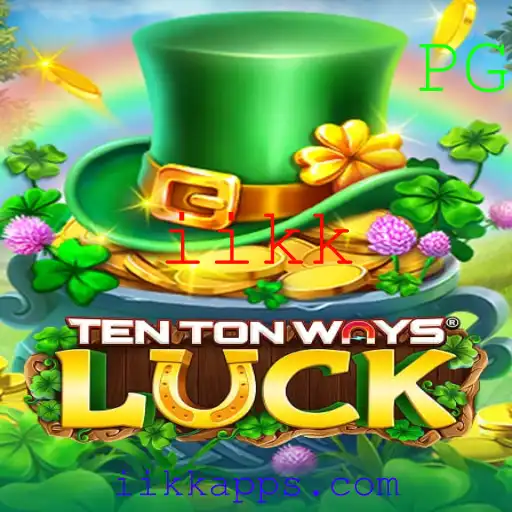 Explorando o Mundo Estratégico de TenTonWaysLuck: Um Jogo de Tática e Sorte