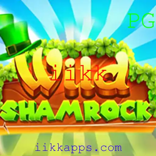 Explorando o Mundo de WildShamrock: Descrição e Regras do Jogo