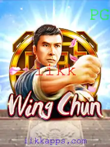 Descubra o Fascinante Mundo do WingChun: Regras e Introdução ao Jogo Inovador