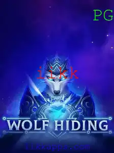 Explorando o Mundo de WolfHiding: O Jogo de Estratégia Inovador